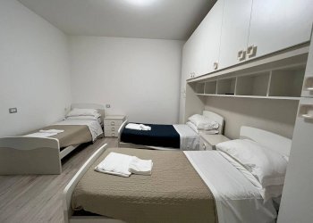 Bilocale Via Venezia, Castelfranco Emilia - foto 3