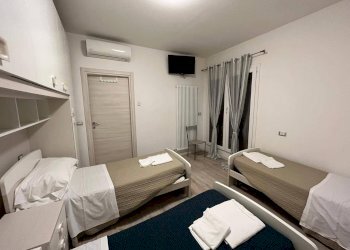 Bilocale Via Venezia, Castelfranco Emilia - foto 4