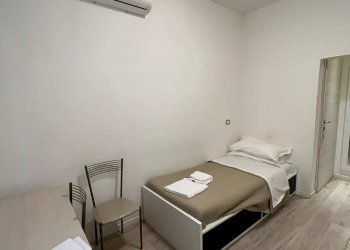 Bilocale Via Venezia, Castelfranco Emilia - foto 5