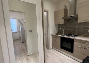 Bilocale Via Venezia, Castelfranco Emilia - foto 6