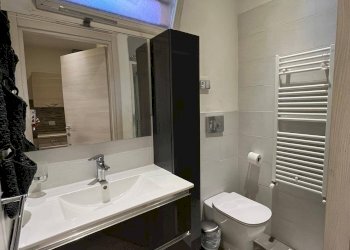 Bilocale Via Venezia, Castelfranco Emilia - foto 7