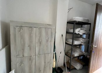 Bilocale Via Venezia, Castelfranco Emilia - foto 8