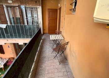 Bilocale Via Venezia, Castelfranco Emilia - foto 9