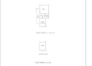 Bilocale Via Venezia, Castelfranco Emilia - foto 11