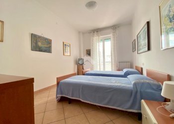 Four-room apartment Corso Dante Alighieri, Alassio - photo 7