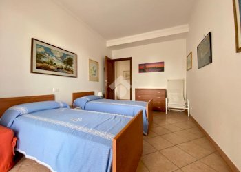 Four-room apartment Corso Dante Alighieri, Alassio - photo 8