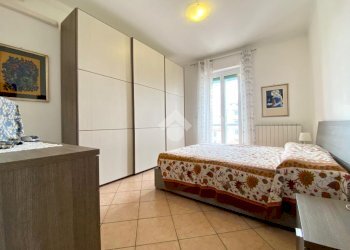 Four-room apartment Corso Dante Alighieri, Alassio - photo 9