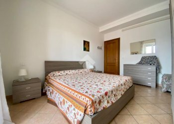Four-room apartment Corso Dante Alighieri, Alassio - photo 10