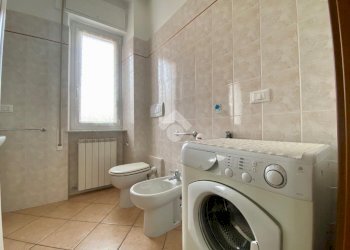 Four-room apartment Corso Dante Alighieri, Alassio - photo 13