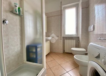 Four-room apartment Corso Dante Alighieri, Alassio - photo 14