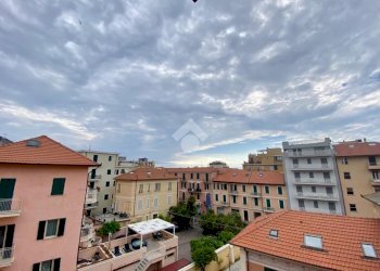 Four-room apartment Corso Dante Alighieri, Alassio - photo 16