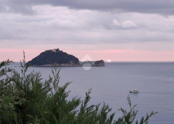 Four-room apartment Corso Dante Alighieri, Alassio - photo 20