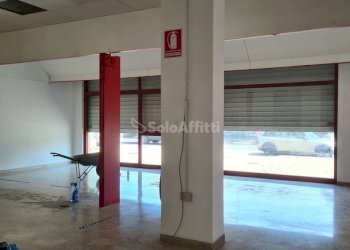 Angolo vano - Commercial Premises Corso Umberto I, Montesilvano - photo 7