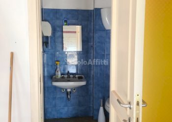 Servizio - Commercial Premises Corso Umberto I, Montesilvano - photo 16