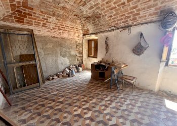 IMG_6648.JPG - Appartamento Aulla - foto 1