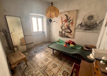 IMG_6651.JPG - Appartamento Aulla - foto 2