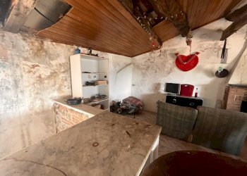 IMG_6653.JPG - Appartamento Aulla - foto 3