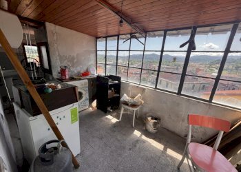 IMG_6654.JPG - Appartamento Aulla - foto 4