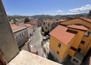 IMG_6650.JPG - Appartamento Aulla - foto 5