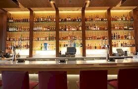 images (3).jpg - Bar Tavola Calda - Fredda Viale Europa, Lucca - foto 2