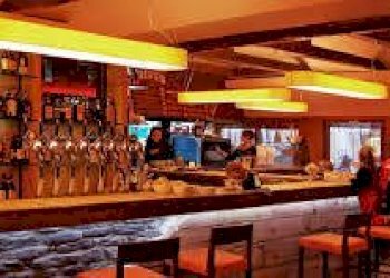 images (9).jpg - Bar Tavola Calda - Fredda Viale Europa, Lucca - foto 6