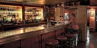 images (1).jpg - Bar - Tobacco - Ricevitoria Via Vecchia Pesciatina, Lucca - photo 3