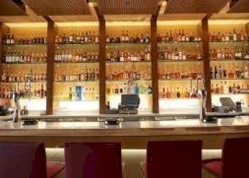 images (3).jpg - Bar - Tabacchi - Ricevitoria Via Vecchia Pesciatina, Lucca - foto 5