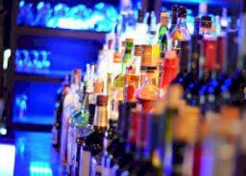 images (4).jpg - Bar - Tabacchi - Ricevitoria Via Vecchia Pesciatina, Lucca - foto 6