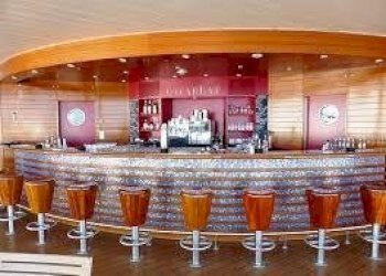 images (8).jpg - Bar - Tabacchi - Ricevitoria Via Vecchia Pesciatina, Lucca - foto 10