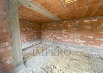 magazzino - Casa indipendente Località Piantairoli, Apricale - foto 9