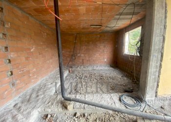 magazzino - Casa indipendente Località Piantairoli, Apricale - foto 14