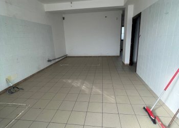 IMG_3875.jpg - Locale Commerciale Vanella 179, Modica - foto 4