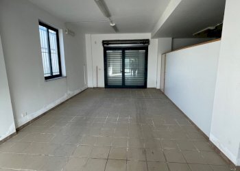 IMG_3869.jpg - Locale Commerciale Vanella 179, Modica - foto 7