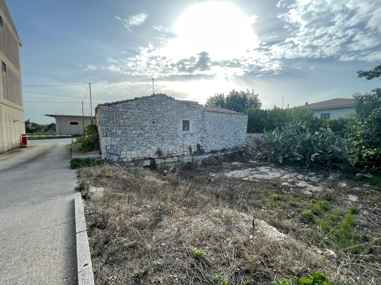 IMG_3860.jpg - Rustico Vanella 179, Modica - foto 1