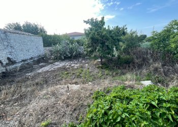 IMG_3861.jpg - Rustico Vanella 179, Modica - foto 2