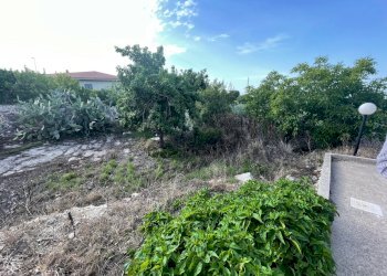 IMG_3862.jpg - Rustico Vanella 179, Modica - foto 3