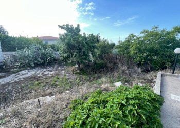 IMG_3863.jpg - Rustico Vanella 179, Modica - foto 4