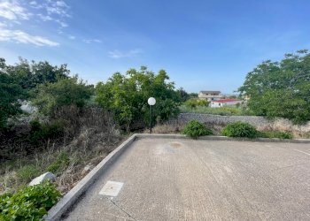 IMG_3864.jpg - Rustico Vanella 179, Modica - foto 5