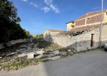 IMG_3866.jpg - Rustico Vanella 179, Modica - foto 6