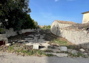 IMG_3867.jpg - Rustico Vanella 179, Modica - foto 7