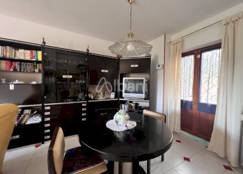 IN361_Villa_con_giardino_parcheggio_auto (38).jpeg - Independent house Lerici - photo 25