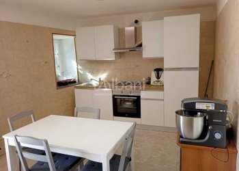 IN361_Villa_con_giardino_parcheggio_auto (2).jpeg - Independent house Lerici - photo 14