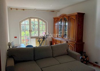 IN361_Villa_con_giardino_parcheggio_auto (2).jpeg - Independent house Lerici - photo 22