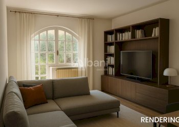 IN361_Villa_con_giardino_parcheggio_auto (2).jpeg - Independent house Lerici - photo 23