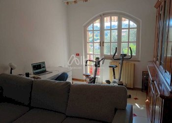 IN361_Villa_con_giardino_parcheggio_auto (2).jpeg - Independent house Lerici - photo 24