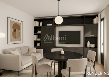 IN361_Villa_con_giardino_parcheggio_auto (2).jpeg - Independent house Lerici - photo 26