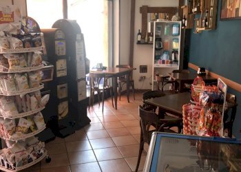 IMG-4989.jpg - Cafeteria - Cold Bar Via San Giovanni Bosco 24, Tavazzano con Villavesco - photo 7