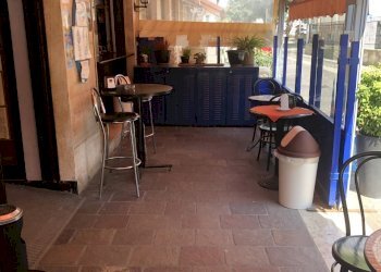 IMG-4994.jpg - Cafeteria - Cold Bar Via San Giovanni Bosco 24, Tavazzano con Villavesco - photo 9