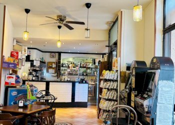 PHOTO-2026-02-02-09-12-14.jpg - Cafeteria - Cold Bar Via San Giovanni Bosco 24, Tavazzano con Villavesco - photo 6