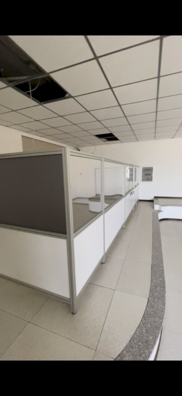 image00002.png - Capannone Via Walter Tobagi 11, San Cipriano Po - foto 2